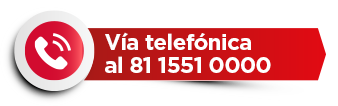 viatelefonica
